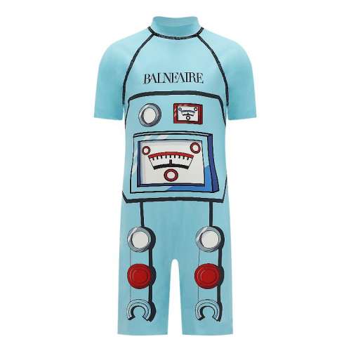 �Ƽ��� 120/60 be��ͯ����Ӿ�·��°�