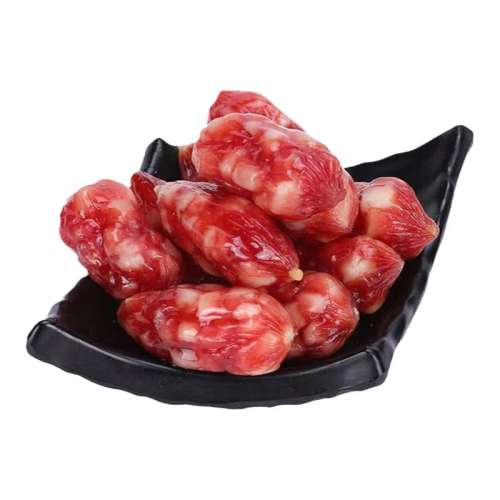 250g ɽ泦ɢװ㶫ʽζ㳦ζ15.59Ԫ