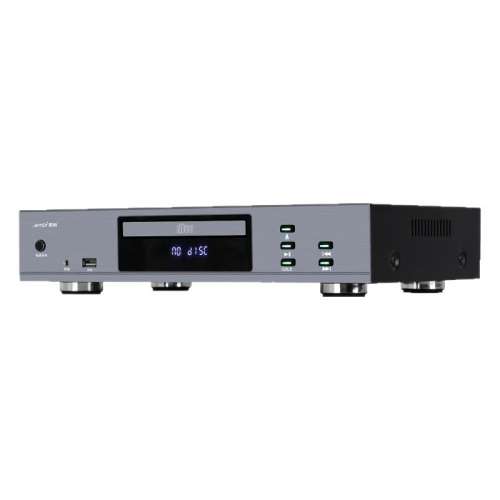 콢桾2.1RCA+һCD ´CD߱CDŻ558Ԫ