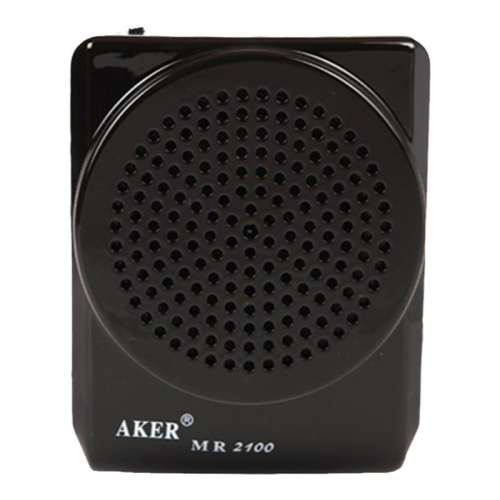 MR2100 ɫ AKER/MR2100С۷ʦר˷ʦϿ115Ԫ