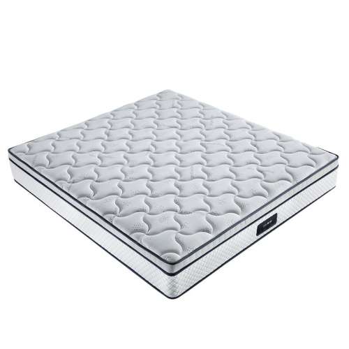 1000mm*1900mm A21(ƫӲ)+ȫ++2cm+16CMר˫ɻɡ Ӳ3EҬ5cmӺ6120.84Ԫ4(1530.21Ԫ/88VIP 95)