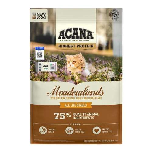 ڲʢè4.5kg26/9 4.5kg ACANA/óèʢè363Ԫ