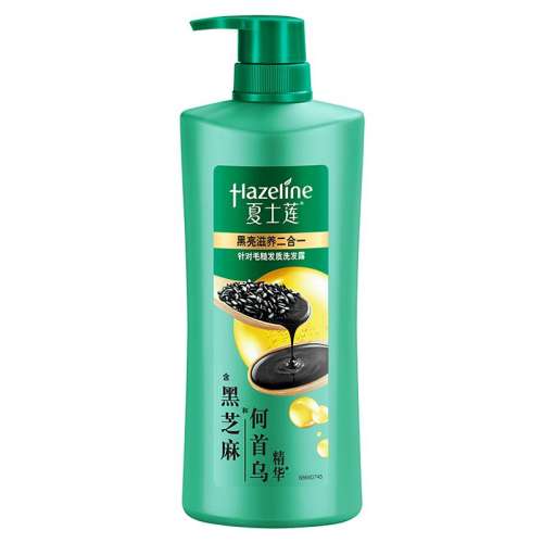 750g ȥмϴˮ ʿ֥ϴˮ750g23.8Ԫ