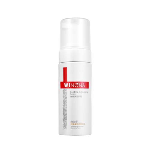 150ml ޱŵȰĭмר297Ԫ3(99Ԫ/)