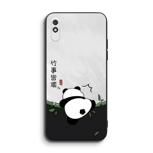  9A ڡڿ luckriderں9aֻm2006c3lc¿redmi9Էˤradmi9a轺hm9ahm9aml9aŮredmi2.28Ԫ