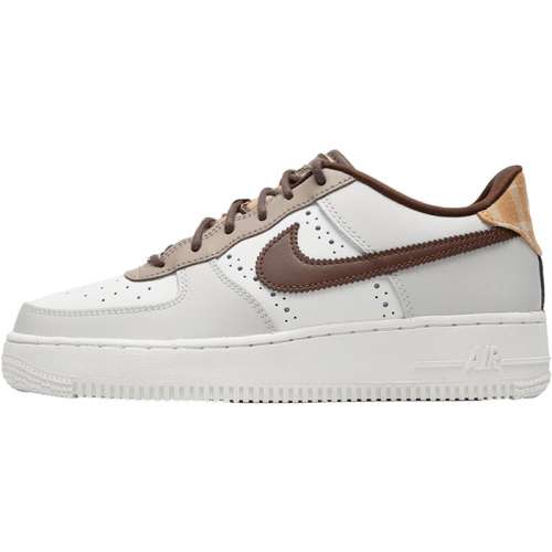 FV3702-121 35.5 ӪNikeͿ˰ЬͯЬAIR FORCE 1 LV8 BG GCELЬ498.75Ԫ(88VIP 95)