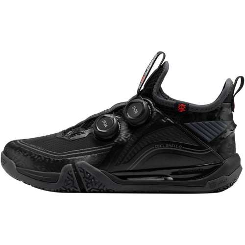 AYAT001-1׼ 39.5 ëطMAXѵЬ1223Ԫ