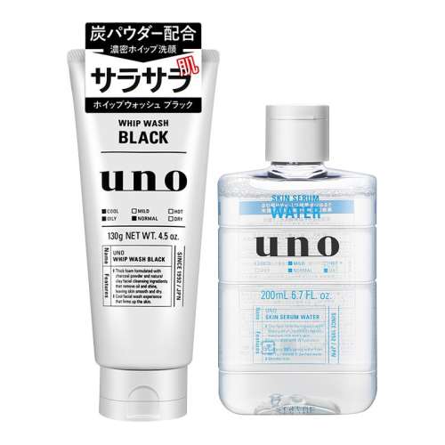 Ͳˮסϴ130g+ˬˮ200ml ŵϴʿרÿ67.88Ԫ
