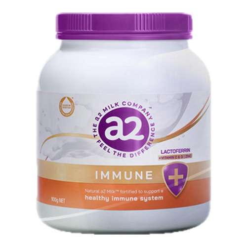 Ի  900g/ a2޽϶ֶͰԻ̷̷900g*1GI187Ԫ