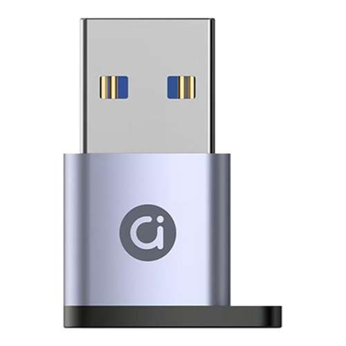 Type-CתUSB2.0תͷ ˶aתתͷ9Ԫ