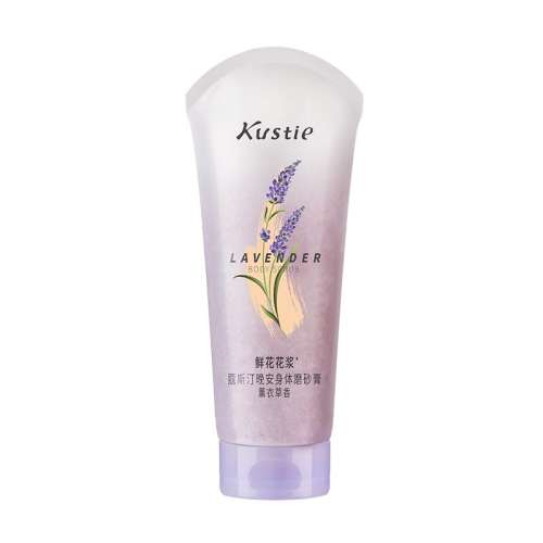ڲ޹² 200g ޢ˹͡ĥɰ200g23Ԫ