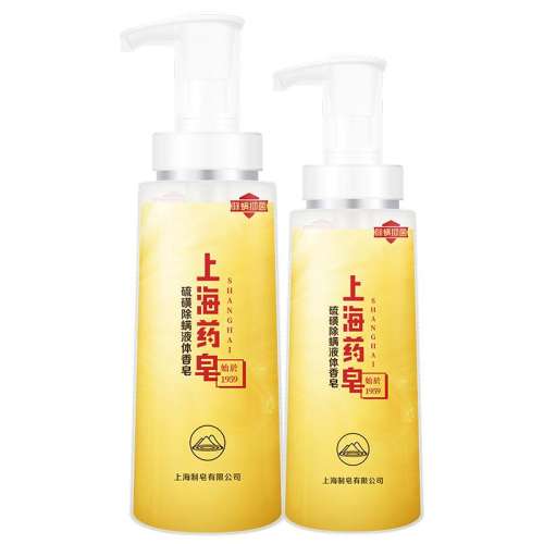 ڲ320g Һ320g ϺҩҺ33.1Ԫ