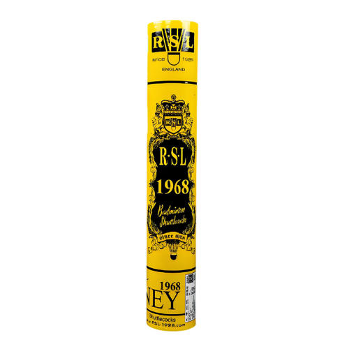 RSL-196876һͰװëʹ 12ֻװ ʨRSLëʹȶרҵѵëʨ1968170.6Ԫ