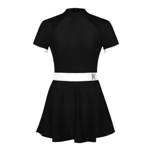ۻ㣺ɫ M be°ȹʽӾŮ467.68Ԫ2(233.84Ԫ/)
