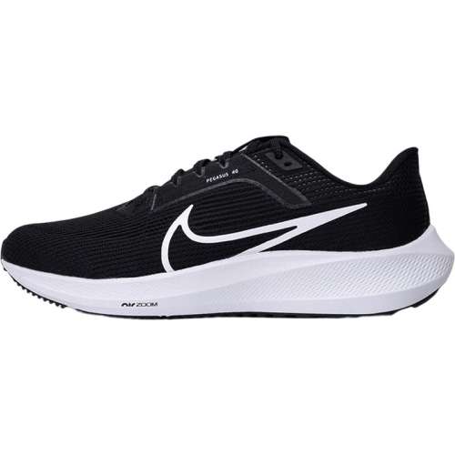 DV7480-001 40.5/7.5 ӪNikeͿЬAIRZOOM˶ЬܲЬDV7480474.05Ԫ(88VIP 95)