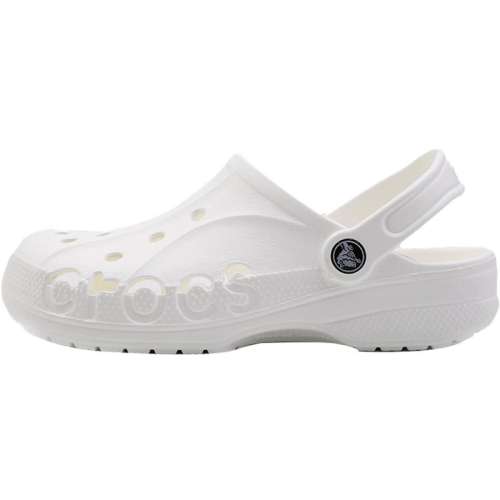 /ͼ~Сһ롿 36/37 ۶ЬCrocs229.5Ԫ