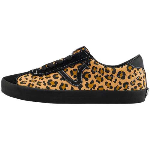 ۻ㣺 34.5 Vans˹ٷӡѵЬ407.55Ԫ(88VIP 95)