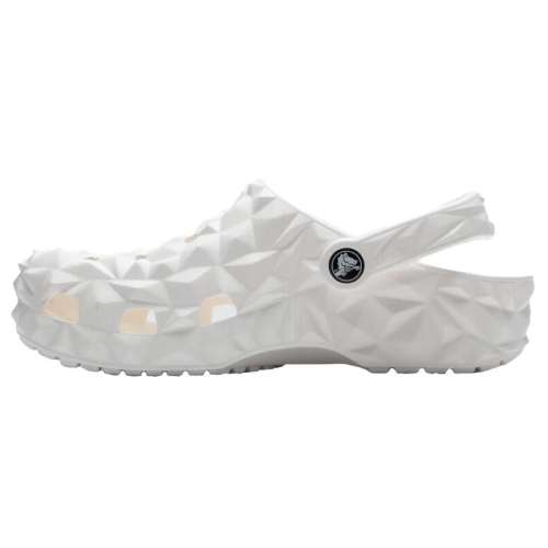 ۻ㣺209563-100/° 41/42 Crocs/۾Clog870.2Ԫ4(217.55Ԫ/88VIP 95)