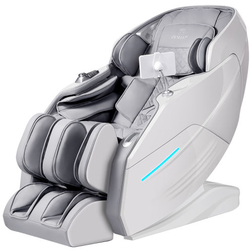 ǳɫ ˹Ħμȫ4Dо๦Ħ̫ղDE-A30L21800Ԫ