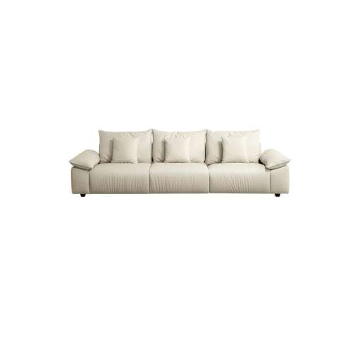 ɱ޲ִ-2.84حסʵˮèץ-7췢 ִ֥ԼֱŲɳʵ2075Ԫ
