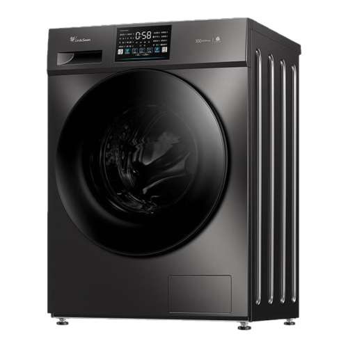 TG100V23PRO 10kg С ҵ20%һ̨1349Ԫ
