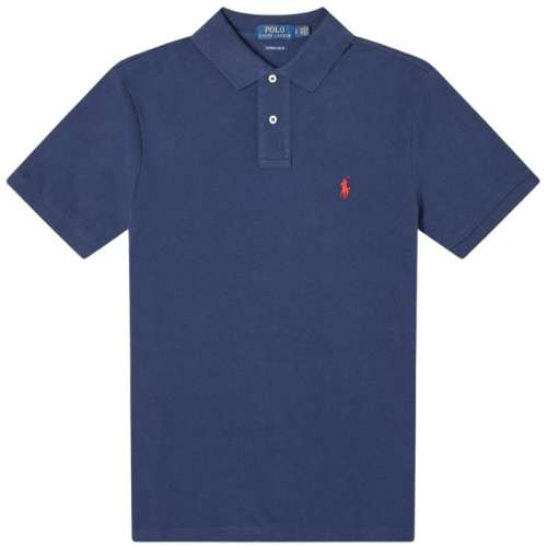 ڲɫ S Polo Ralph Lauren   ձpolo806Ԫ