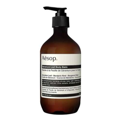 ֿ1 500ml ֱAesopÿ500ml޻ɫ󼡷589.95Ԫ(88VIP 95)