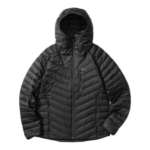 5029152-6350 2XL JackWolfskinצ޷ʿﶬ籣ů80050291521710.2Ԫ