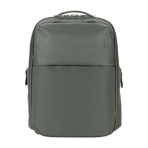 16Ӣɫ˫-INCO100684-GRY INCASE ARC˫MacBookProƻM4/3ΪСŮʼǱ԰ͨʱд߶˫899Ԫ