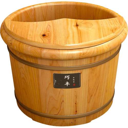 20cm/˫Ͱ(覴ÿ.ʱ.39ڿ) ݽͰʵľԡ33.47Ԫ