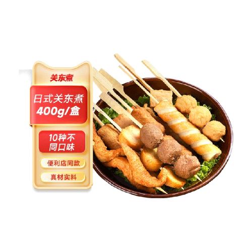 ػʳĹض400g356Ԫ