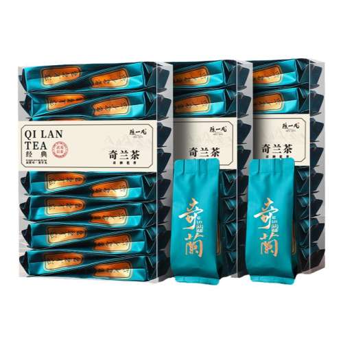 250g һ500gҲҶۻŨ͹㻨79Ԫ
