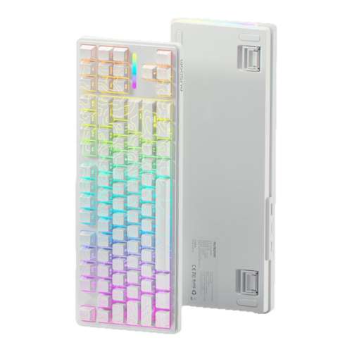 ڲɫȸ 5000mAh H87Ϸƻе129Ԫ