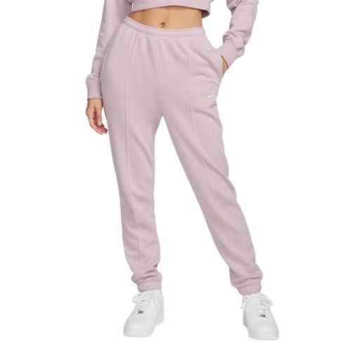 FN2435-019/ɫ/ 150/58A/XS NikeͿŮ͸ʽëȦ˶＾¿FN2435-019270.3Ԫ