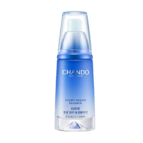 40ml ȻѩˮʪҺ92Ԫ