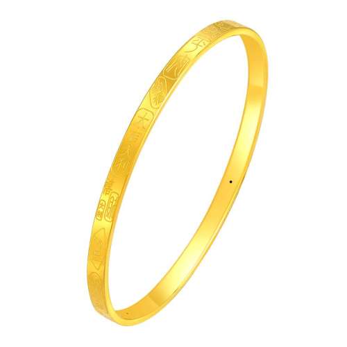5DӲ-ھԼ54mm 5.20g ƶƽ5DӲŮ5398.8Ԫ