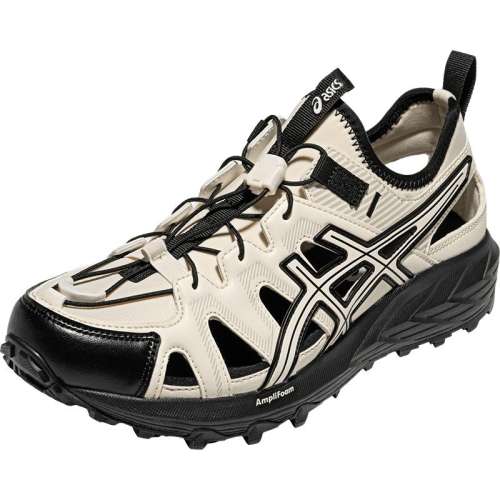 ۻ㣺ɫ/ɫ 41.5 ASICSɪʿ˶Ь521.55Ԫ(88VIP 95)