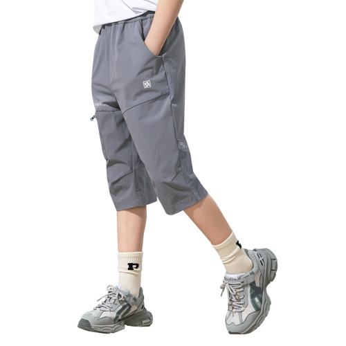 Ħ 120cm ˹2025¿ͯ߷ֿļ365Ԫ5(73Ԫ/)