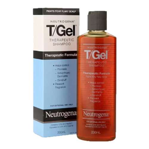 ˮTgelϴˮ200ml ¶úˮTgelϴˮ176Ԫ2(88Ԫ/)