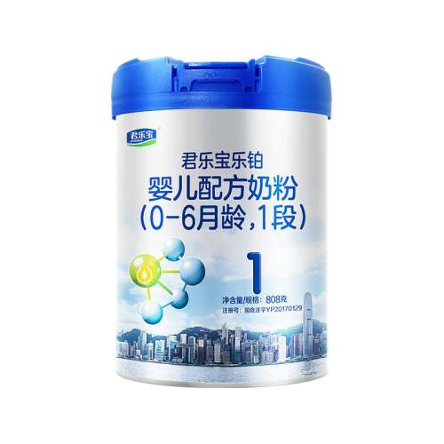 ֲ1808g 1 808 ֱֲ1Ӥ䷽ţ̷145Ԫ