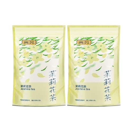 㡿򻨲150g*2 Էԭ򻨲104.7Ԫ3(34.9Ԫ/)