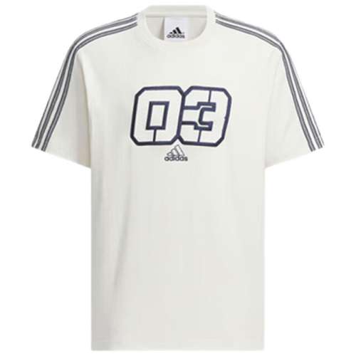 ۻ㣺ɫ XS Ӫadidas/ϴ˹ҶGRX TEE Q2T JX2634926.25Ԫ5(185.25Ԫ/88VIP 95)