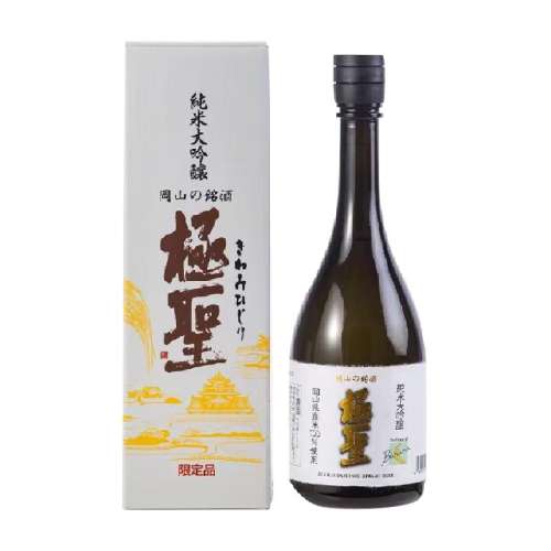ʥ״װ720ML224Ԫ