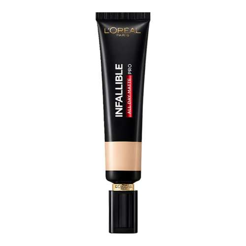 ڲ220ɫ10ml ʺȻƫ׷ɫ ŷͰPRO۵Һ覿17.9Ԫ