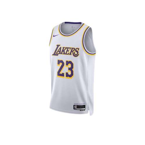 DN2081103 L ӪnikeͿNBA˶˹³SWDN2081-103896.8Ԫ2(448.4Ԫ/88VIP 95)