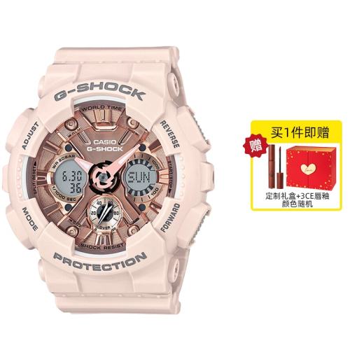 ǳɫ ֱӪŷ˶ˮֱ553.85Ԫ(88VIP 95)