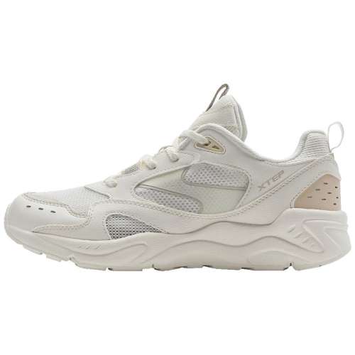 ݻ-Ů 35 زϵحЬ2025ŮЬٴɽЬЬ˶ЬЬ109Ԫ