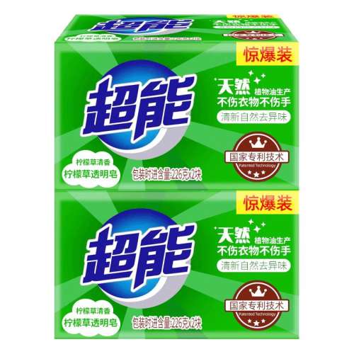 452g ϴʲ͸226g8.9Ԫ