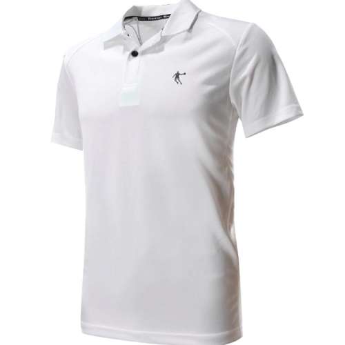 ɫ XS ǵtзpolo176.64Ԫ3(58.88Ԫ/)