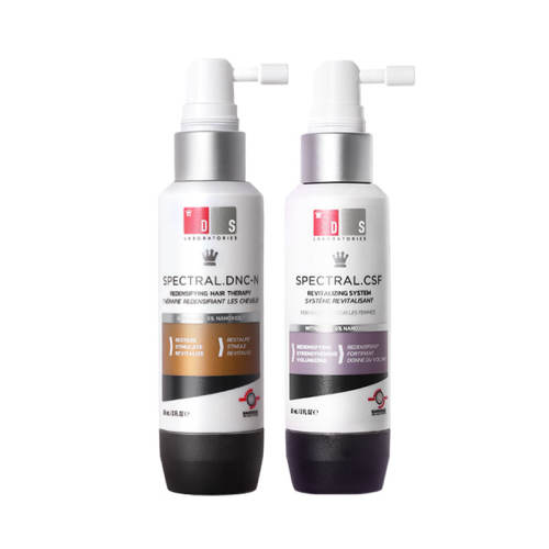 60ml ر DSʵŵض329Ԫ